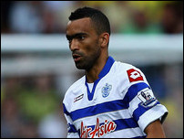 ���� ��������